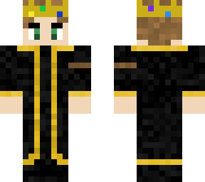 andelompe (king) v.2