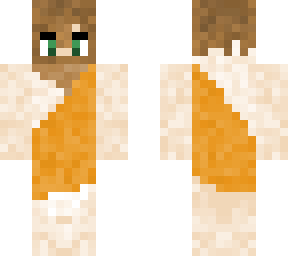 andelompe (stone age)