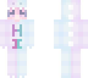 anime dino