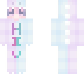 anime dino