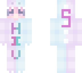 anime dino v3
