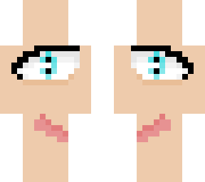 anime pixel art