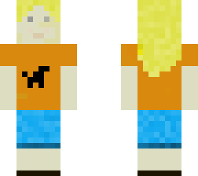annabeth from percy jackson and the olympians