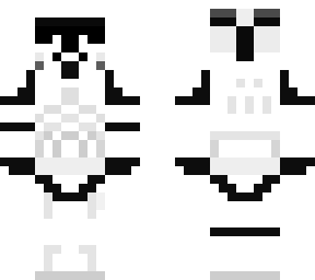 another contest
