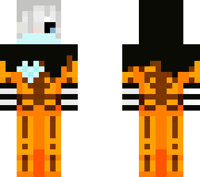 another lavakool idk :/