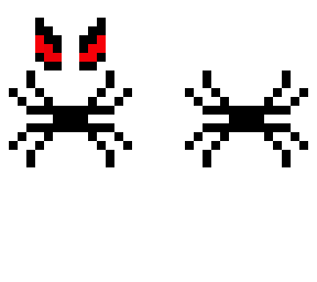 antivenom