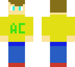 apex crazer official skin