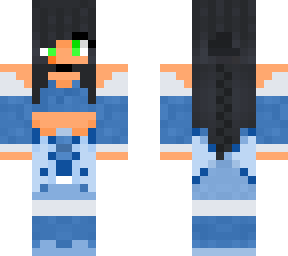 aphmau emerald secret