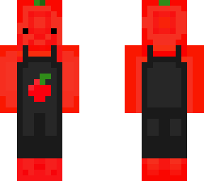 apple dude 3.0