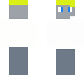 apps in blond