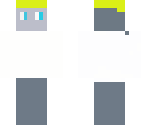 apps in blond