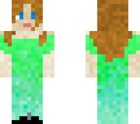 aquamarine