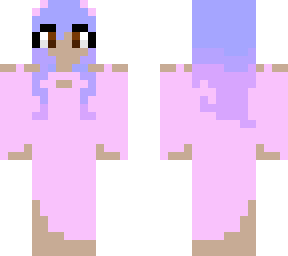 arabella