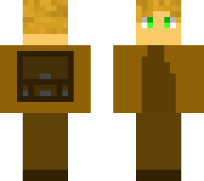 archer