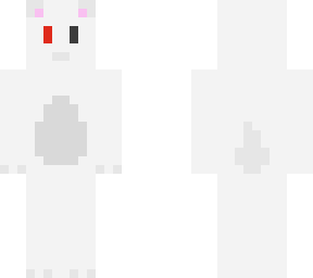 arctic wolf v2