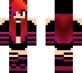 aria (v2)