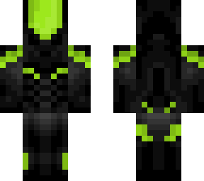 armor