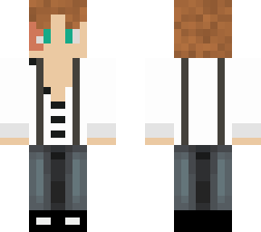 arrow octavius - war child