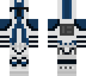 artcraftardt war