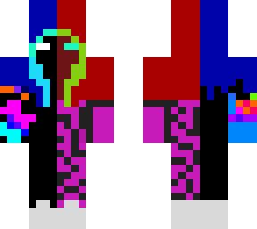 assasin