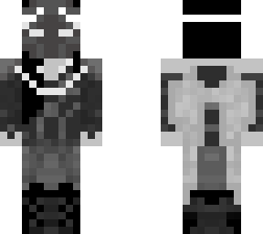 asteriagray mask