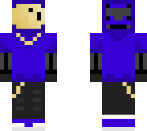 astronaut