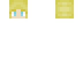 attempting to shade