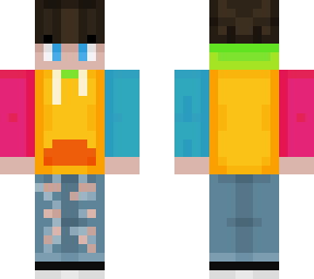 avi1