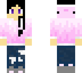 axolotl hoodie
