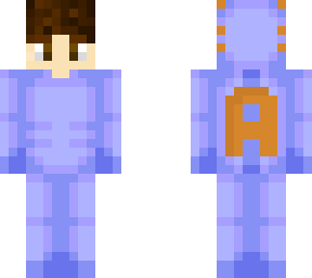 axoylstbase