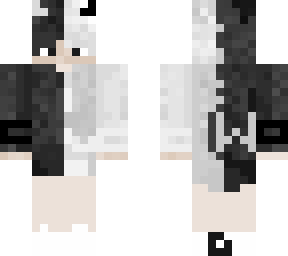 axozer modificado