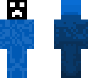 bad skin