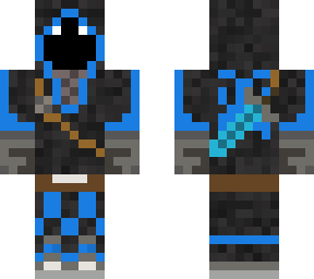 badboyhalo blue