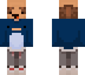 bald jae