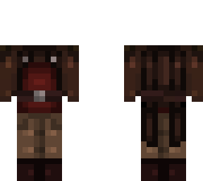 base of something c: