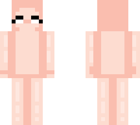 base skin