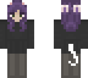 basic outfit edited