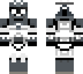 battlefront 2 104th clone