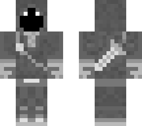 bbh black and white