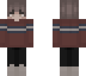 bean