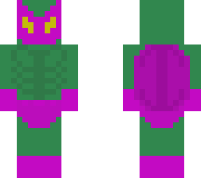 beetle