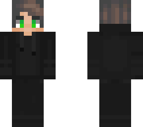 berou (fixed)