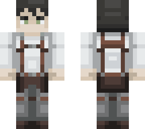 bertolt hoover