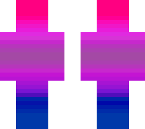 bi flag