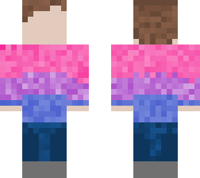 bi joe