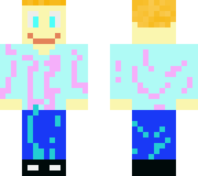 bill