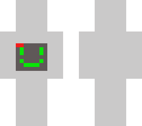 billy (robot dani)