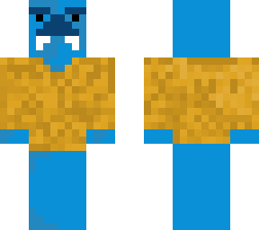 billythebluewalrus