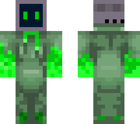 binary v2
