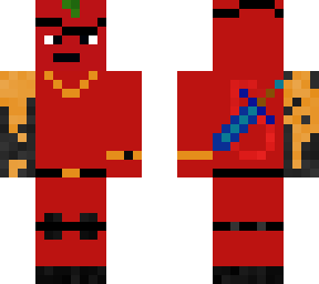 bionic bruhtomato